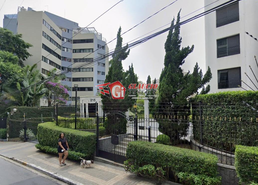 Apartamento, 2 quartos, 52 m² - Foto 1