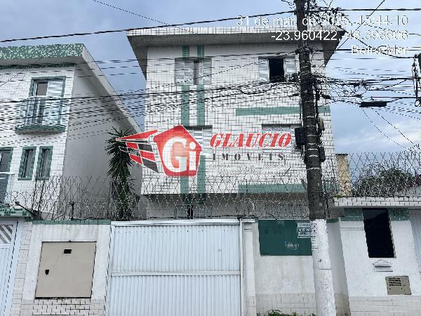 Apartamento, 1 quarto, 39 m² - Foto 1
