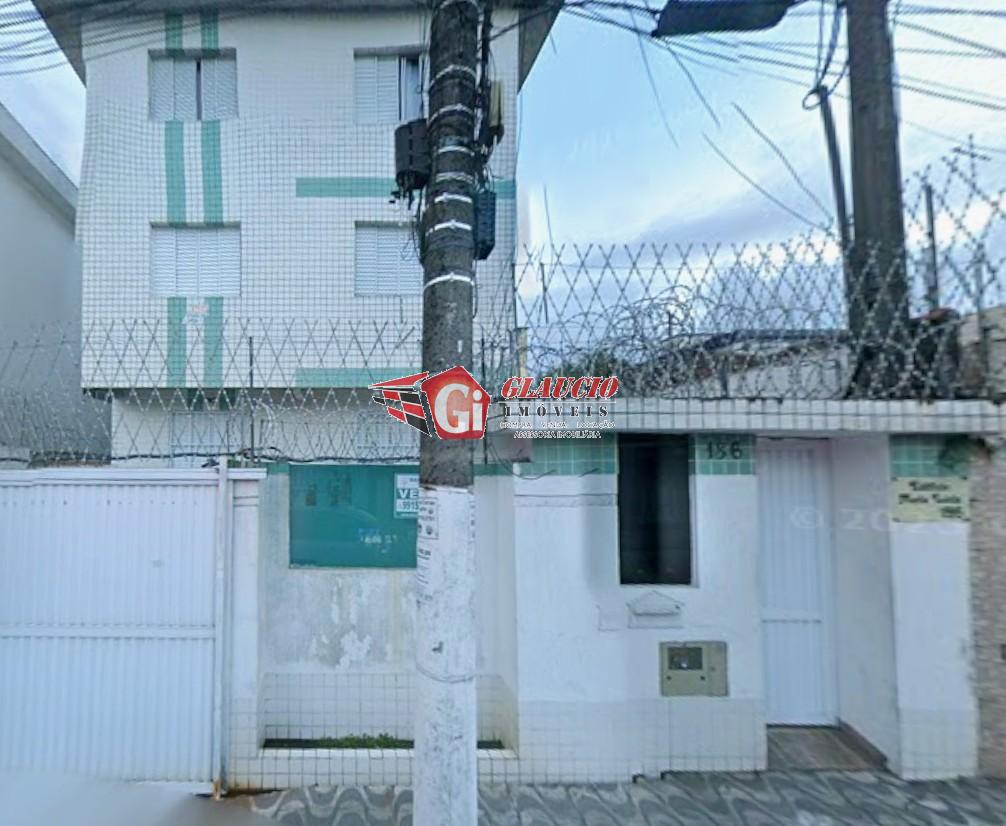 Apartamento, 1 quarto, 39 m² - Foto 2