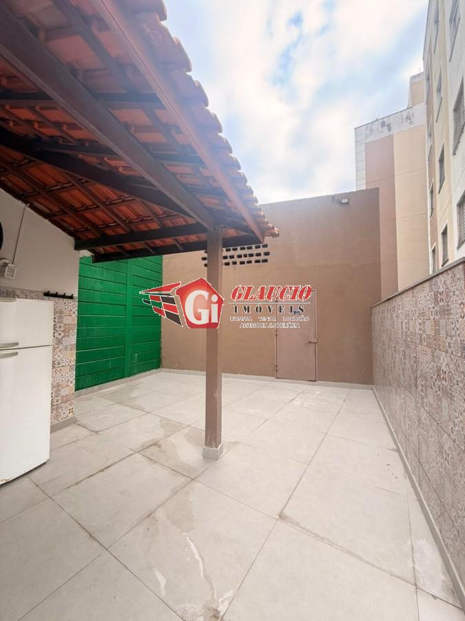 Apartamento, 3 quartos, 58 m² - Foto 33