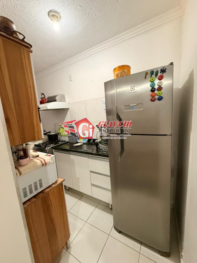 Apartamento, 3 quartos, 58 m² - Foto 27