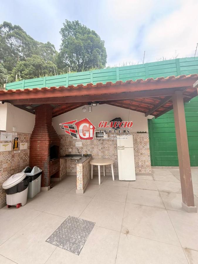 Apartamento, 3 quartos, 58 m² - Foto 30