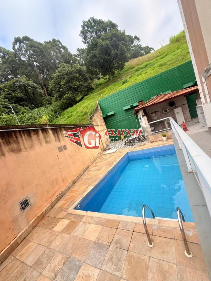 Apartamento, 3 quartos, 58 m² - Foto 35