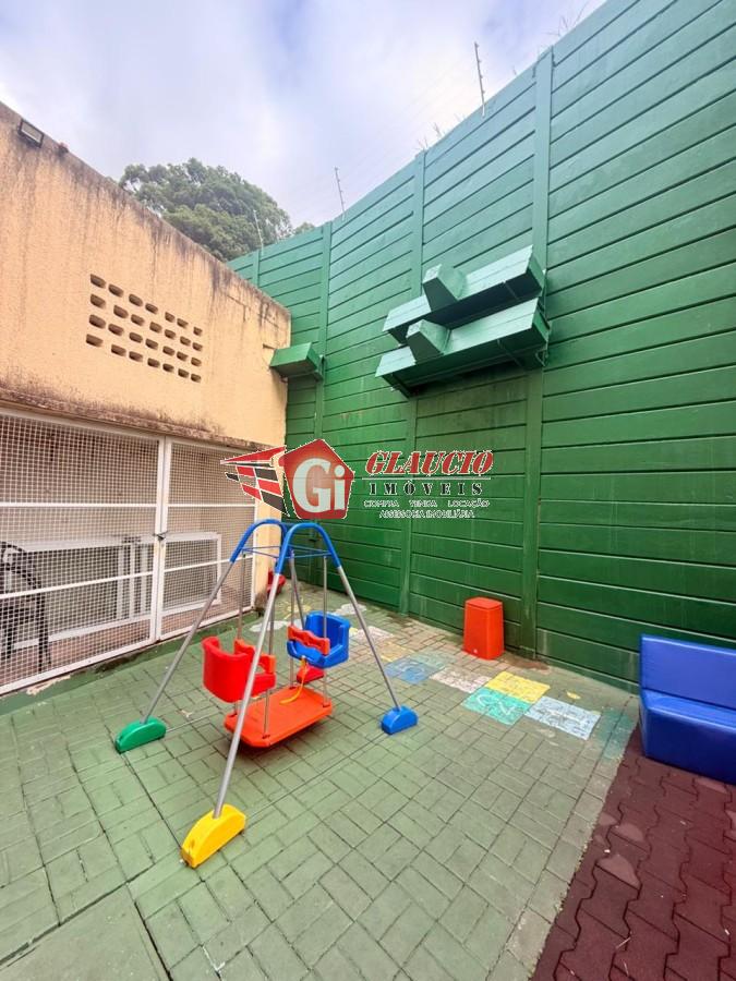 Apartamento, 3 quartos, 58 m² - Foto 28