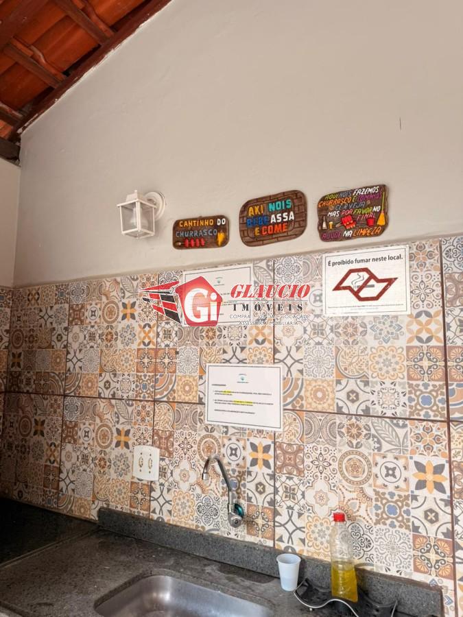 Apartamento, 3 quartos, 58 m² - Foto 23