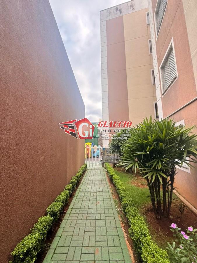 Apartamento, 3 quartos, 58 m² - Foto 32
