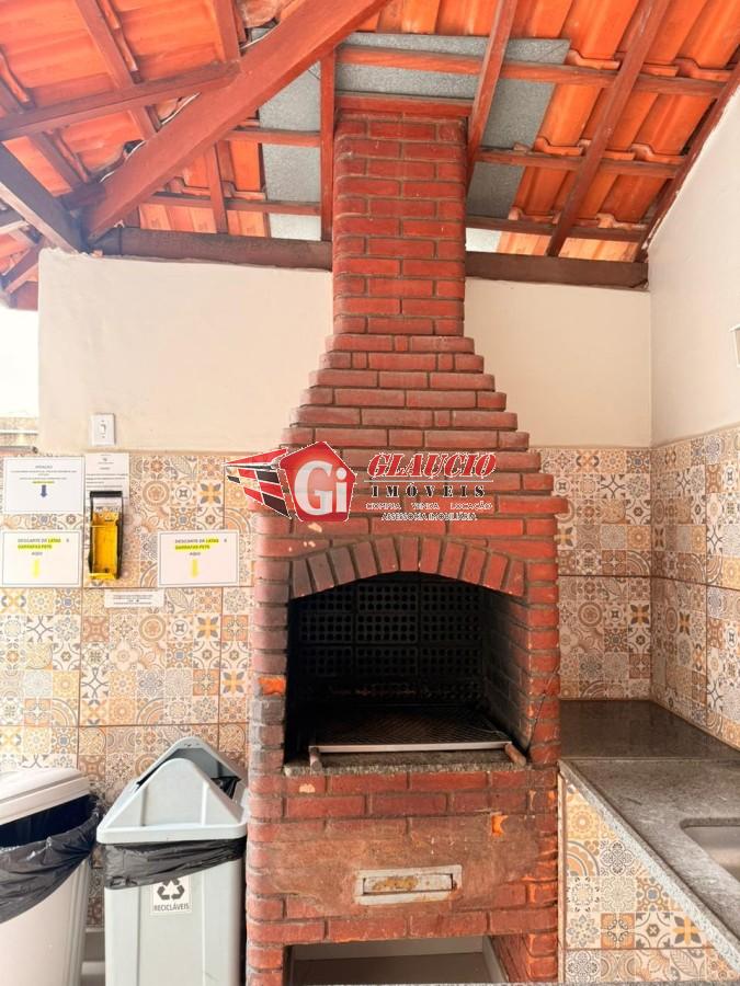 Apartamento, 3 quartos, 58 m² - Foto 38