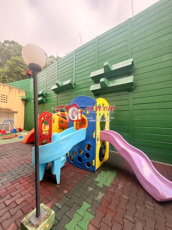 Apartamento, 3 quartos, 58 m² - Foto 26