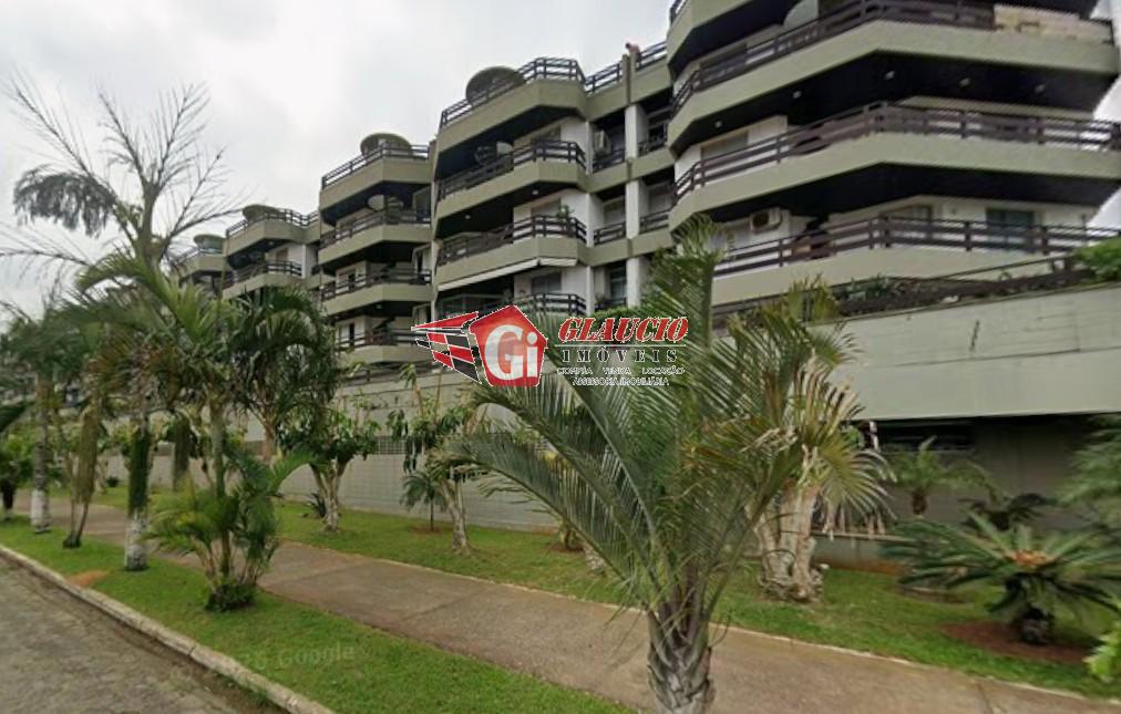 Apartamento, 4 quartos, 236 m² - Foto 2
