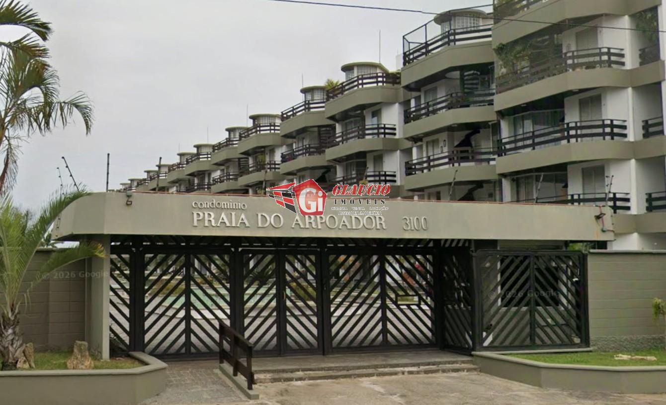 Apartamento, 4 quartos, 236 m² - Foto 1