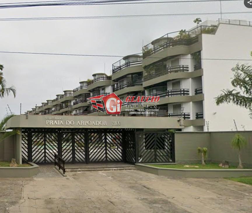 Apartamento, 4 quartos, 236 m² - Foto 3