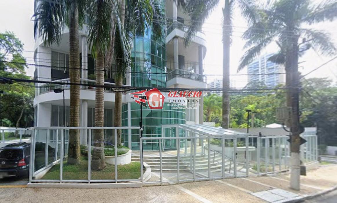 Apartamento, 2 quartos, 210 m² - Foto 2