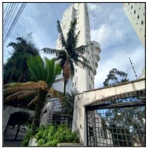 Apartamento, 3 quartos, 355 m² - Foto 2