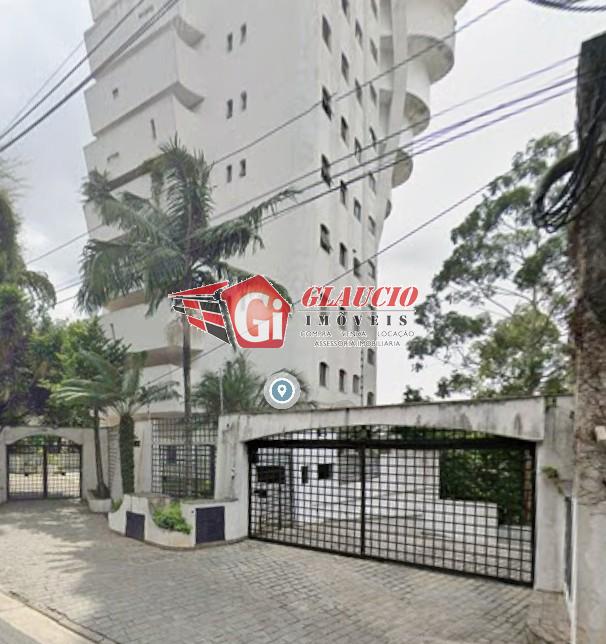 Apartamento, 3 quartos, 355 m² - Foto 3