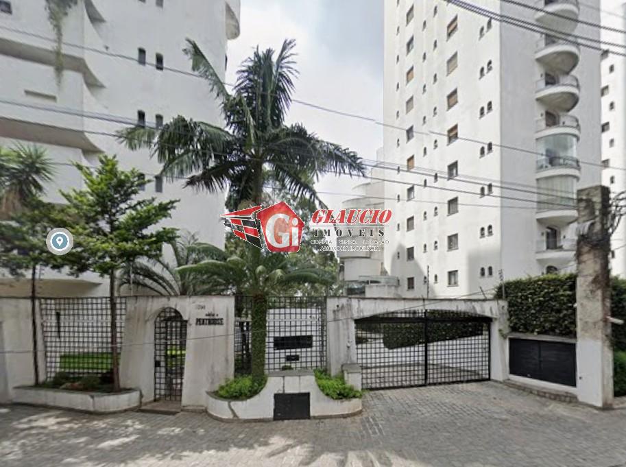 Apartamento, 3 quartos, 355 m² - Foto 1
