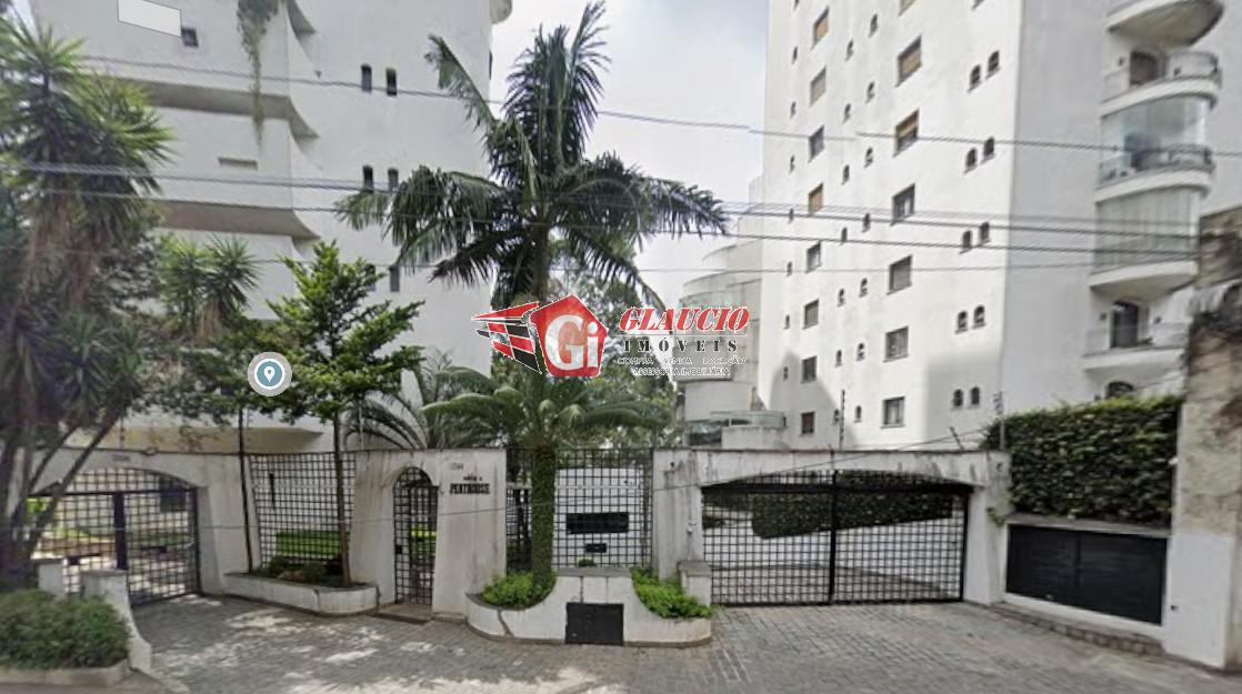 Apartamento, 3 quartos, 355 m² - Foto 4