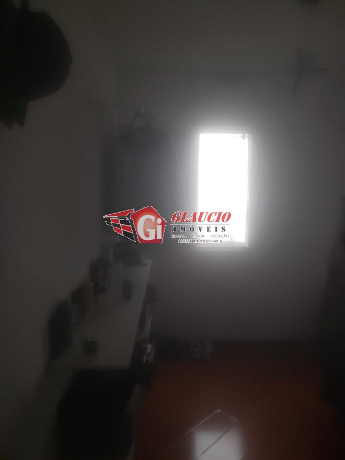 Apartamento, 2 quartos - Foto 5