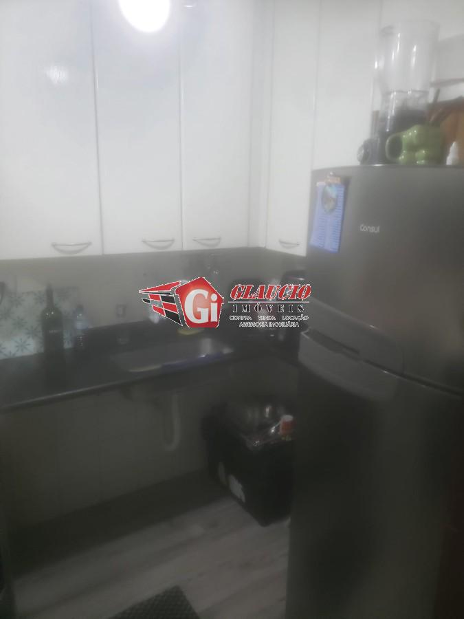 Apartamento, 2 quartos - Foto 4