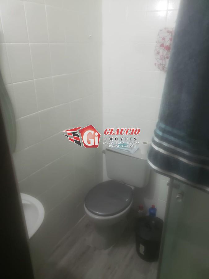 Apartamento, 2 quartos - Foto 11