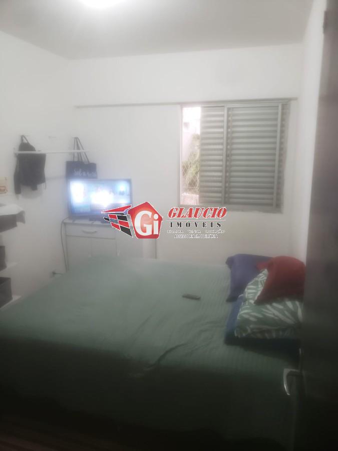 Apartamento, 2 quartos - Foto 14