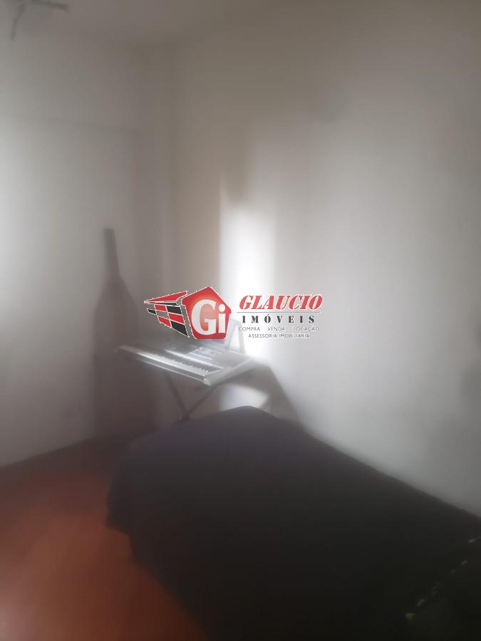 Apartamento, 2 quartos - Foto 8