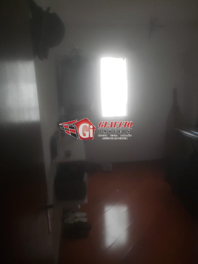 Apartamento, 2 quartos - Foto 9