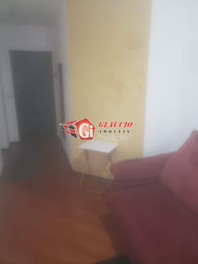 Apartamento, 2 quartos - Foto 2