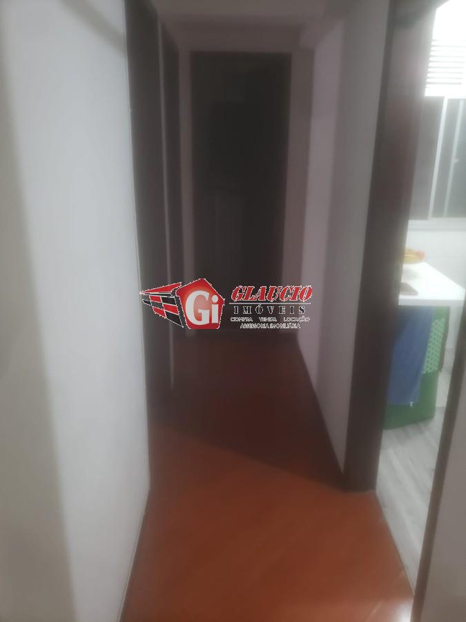 Apartamento, 2 quartos - Foto 3