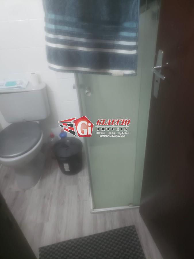 Apartamento, 2 quartos - Foto 15