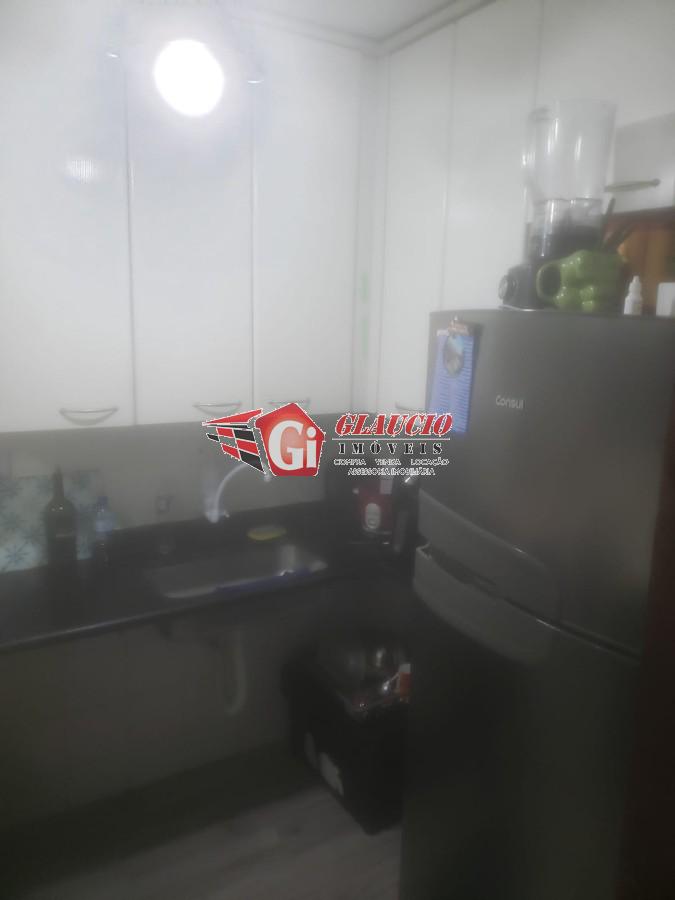 Apartamento, 2 quartos - Foto 12