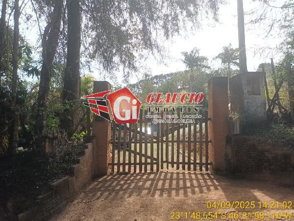 Sobrado, 2 quartos, 114 m² - Foto 1