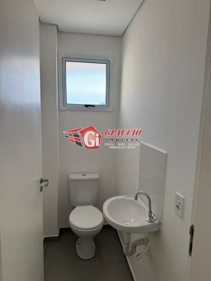 Sobrado, 2 quartos, 50 m² - Foto 11