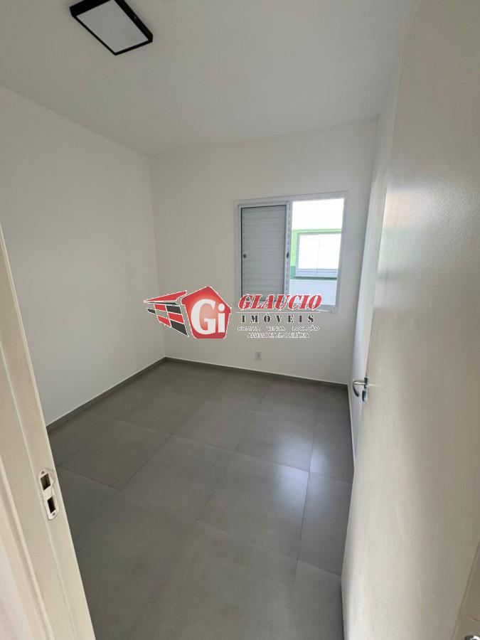 Sobrado, 2 quartos, 50 m² - Foto 3