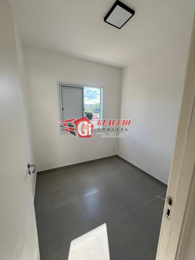 Sobrado, 2 quartos, 50 m² - Foto 4