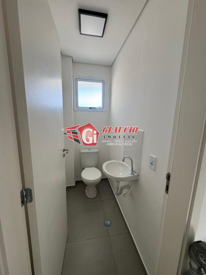 Sobrado, 2 quartos, 50 m² - Foto 10