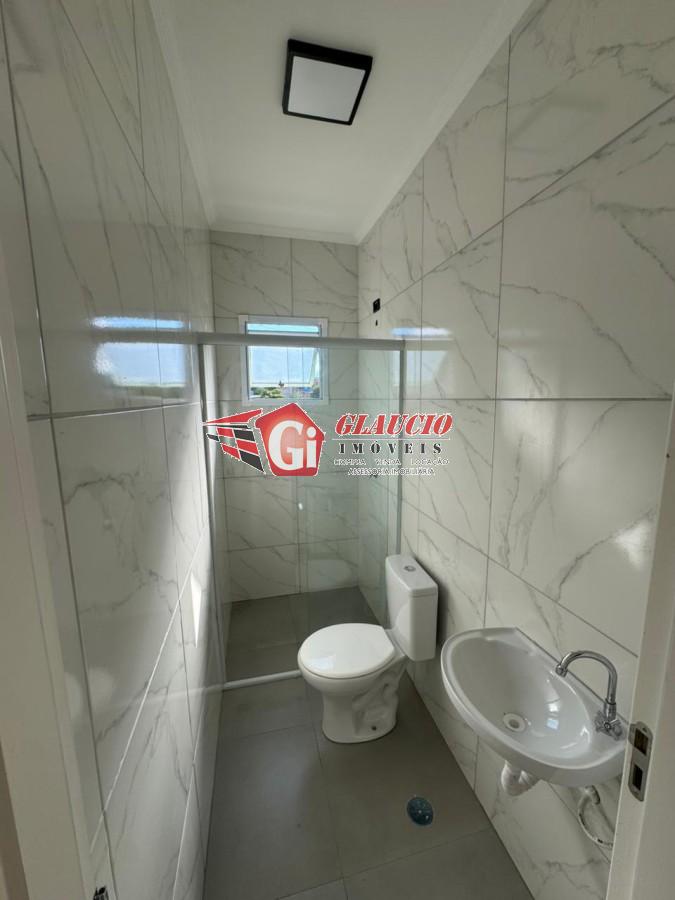 Sobrado, 2 quartos, 50 m² - Foto 5