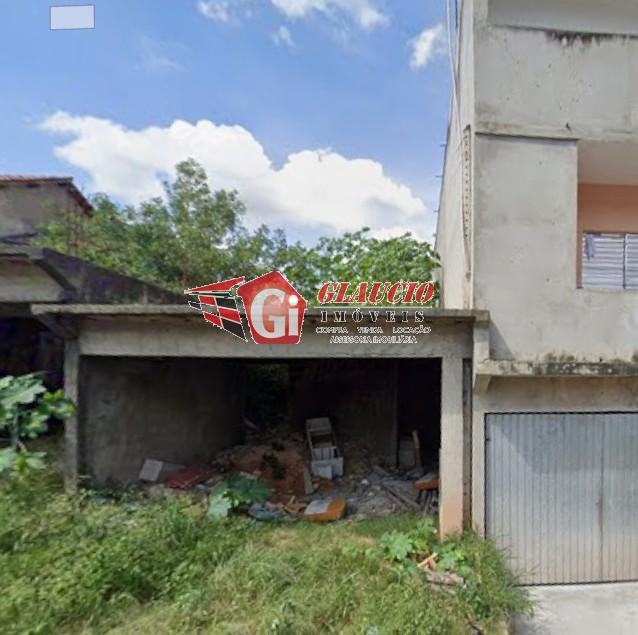Terreno, 125 m² - Foto 2