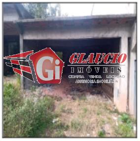 Terreno, 125 m² - Foto 1
