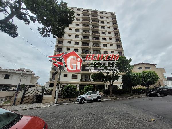 Apartamento, 3 quartos, 133 m² - Foto 1