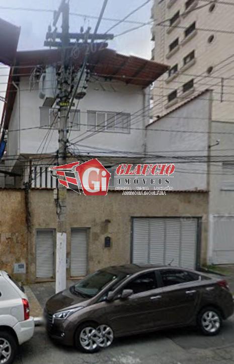 Sobrado, 2 quartos - Foto 2