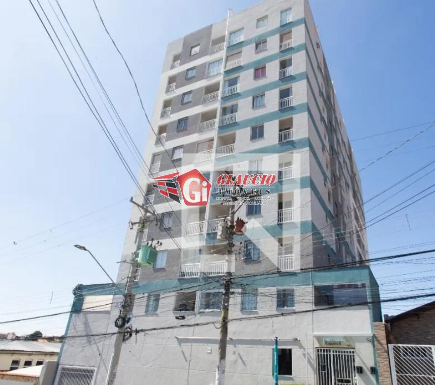 Apartamento, 1 quarto, 15 m² - Foto 2