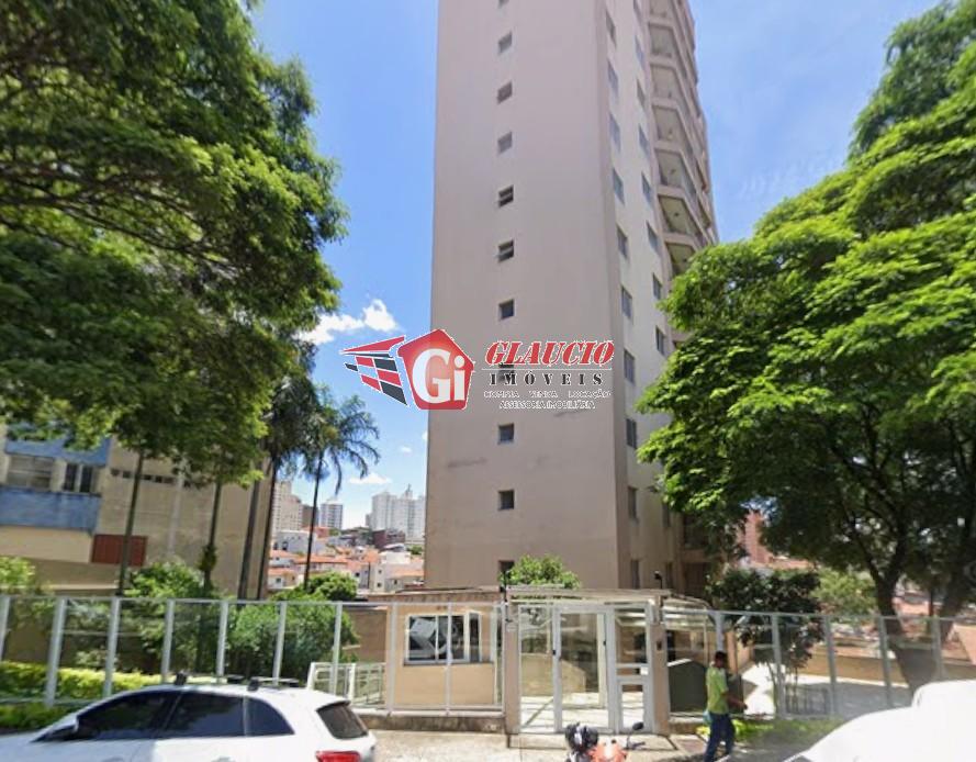Apartamento, 3 quartos, 115 m² - Foto 2