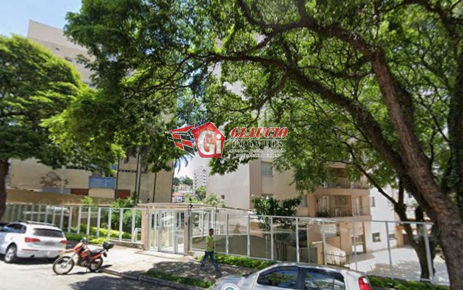 Apartamento, 3 quartos, 115 m² - Foto 3