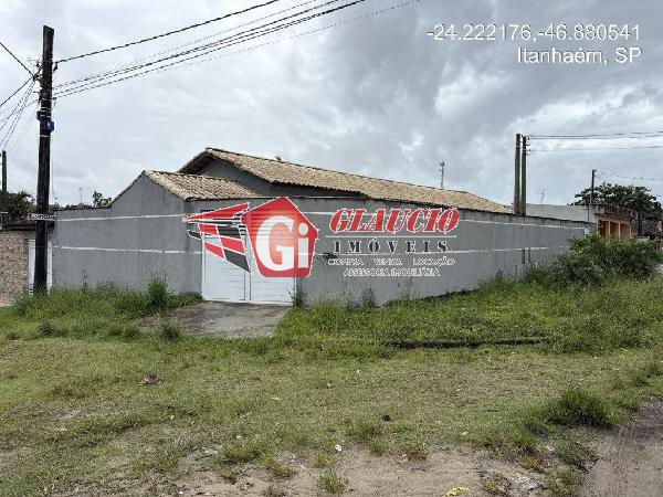 Casa, 2 quartos, 64 m² - Foto 1