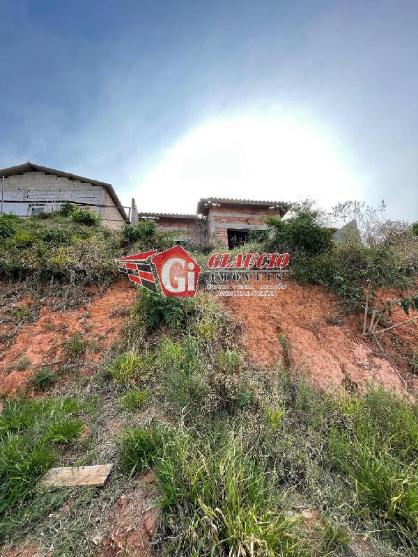 Terreno, 600 m² - Foto 1
