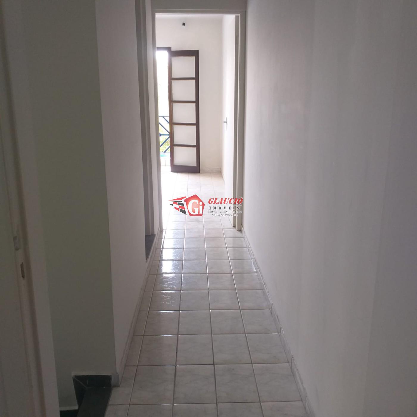 Sobrado, 2 quartos - Foto 2