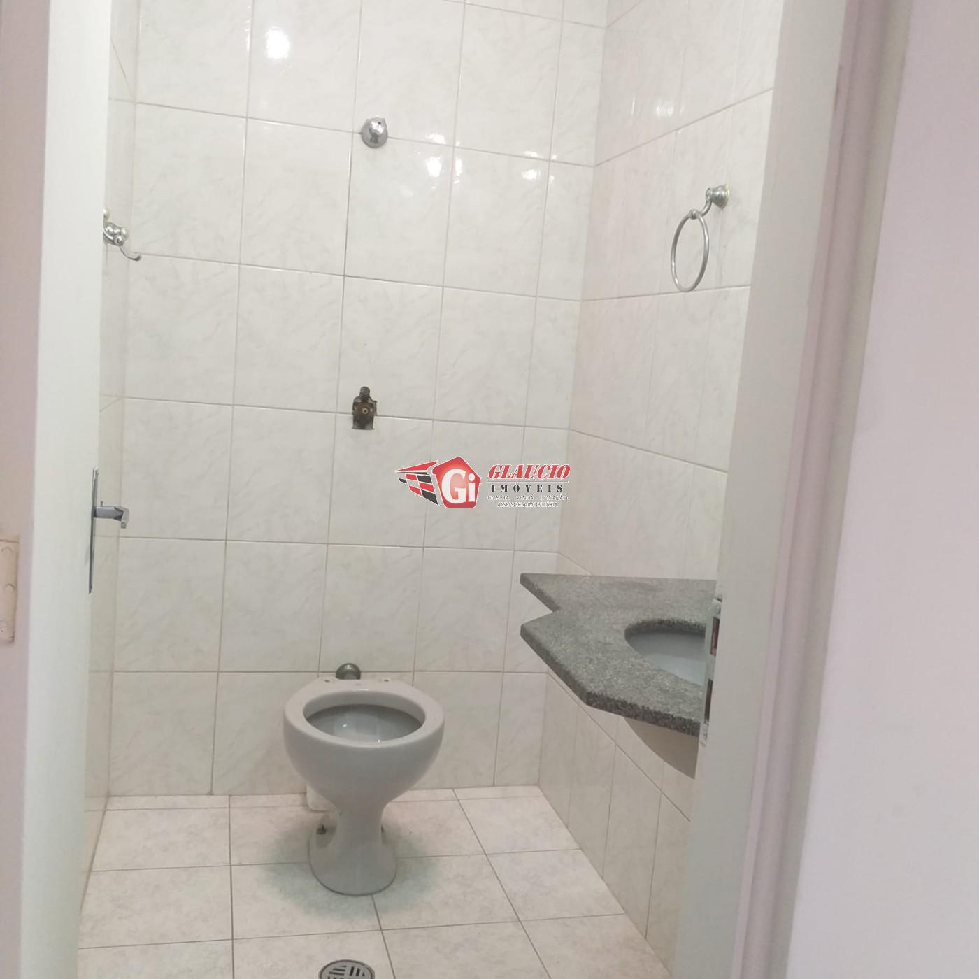Sobrado, 2 quartos - Foto 4