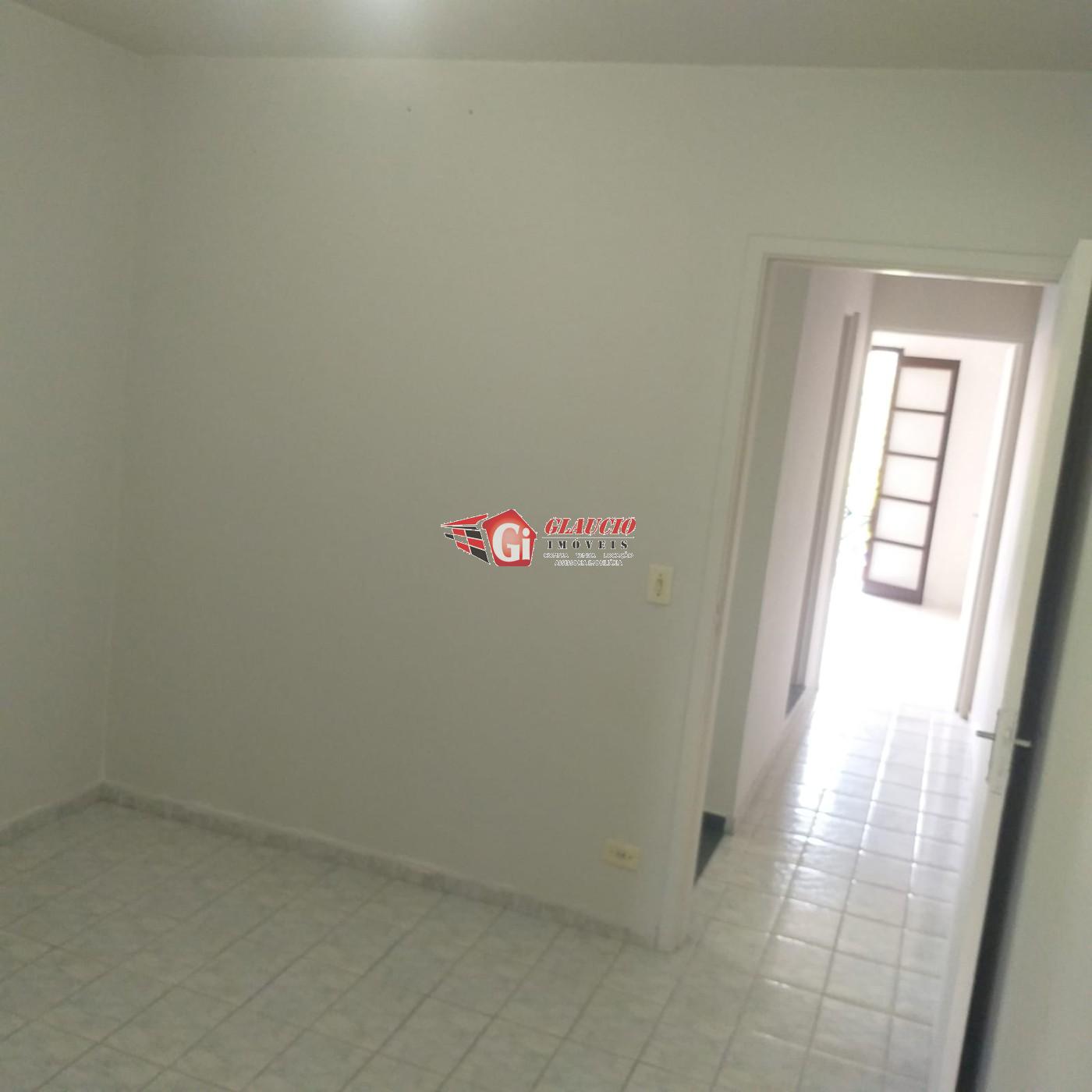 Sobrado, 2 quartos - Foto 1