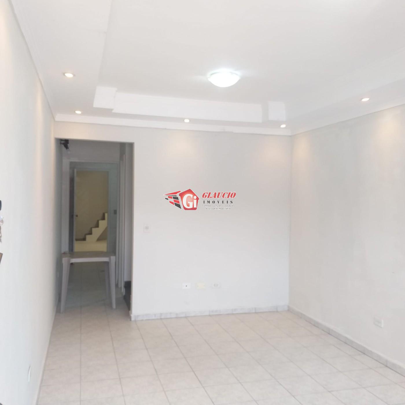 Sobrado, 2 quartos - Foto 7