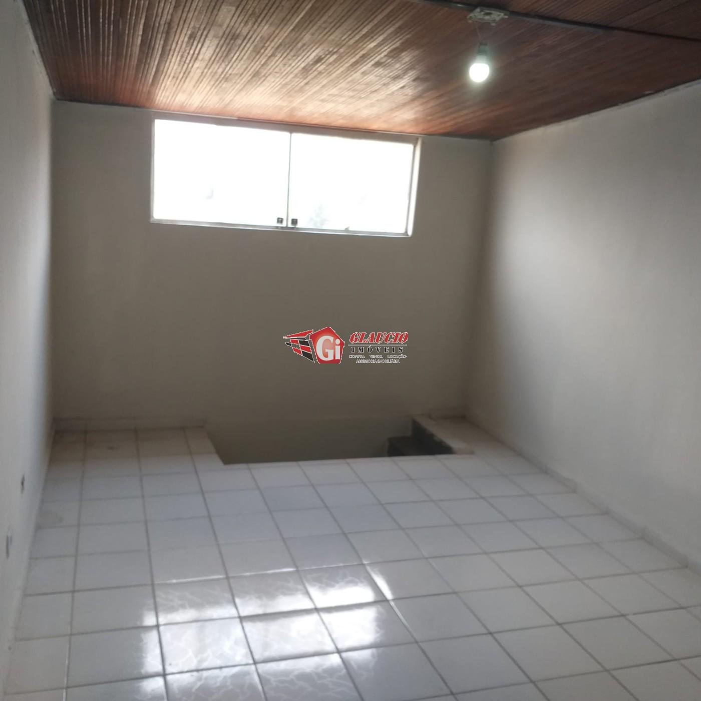 Sobrado, 2 quartos - Foto 6